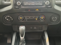 Used 2022 Nissan Frontier King Cab 4x4 S Auto at Drivenci Motors near Olmito, TX