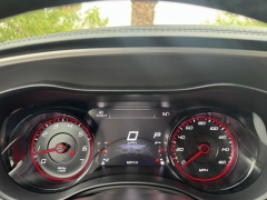 Used 2022 Dodge Charger R/T RWD at Drivenci Motors near Olmito, TX