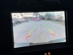 Used 2018  Ford F-150 4WD SuperCrew Box at Drivenci Motors near Olmito, TX