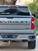 Used 2019  Chevrolet Silverado 1500 4WD Crew Cab RST All Star Edition at Drivenci Motors near Olmito, TX