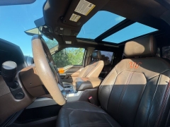 Used 2015  Ford F-150 4WD SuperCrew 145" at Drivenci Motors near Olmito&comma; TX