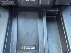 Used 2019  Chevrolet Silverado 1500 4WD Crew Cab LTZ at Drivenci Motors near Olmito&comma; TX