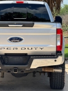 Used 2017  Ford Super Duty F-250 4WD Crew Cab Lariat at Drivenci Motors near Olmito&comma; TX