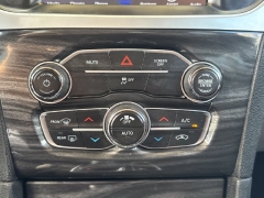 Used 2022  Chrysler 300 Touring RWD at Drivenci Motors near Olmito&comma; TX