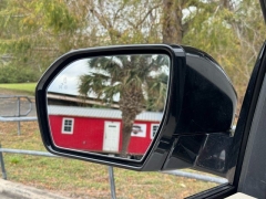 Used 2019  Lincoln Navigator 4d SUV 4WD Reserve at Drivenci Motors near Olmito&comma; TX