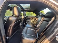 Used 2023 Chrysler 300 300S RWD at Drivenci Motors near Olmito, TX