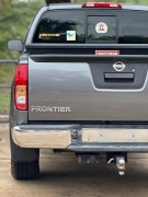 Used 2017  Nissan Frontier 2WD Crew Cab SV at Drivenci Motors near Olmito&comma; TX