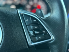 Used 2017  Chevrolet Camaro 2d Coupe SS2 at Drivenci Motors near Olmito&comma; TX