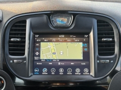 Used 2023 Chrysler 300 300S RWD at Drivenci Motors near Olmito, TX