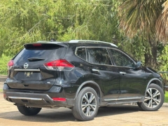 Used 2017  Nissan Rogue 4d SUV FWD SL at Drivenci Motors near Olmito&comma; TX