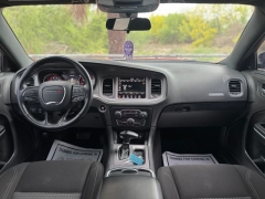 Used 2023  Dodge Charger SXT RWD at Drivenci Motors near Olmito&comma; TX