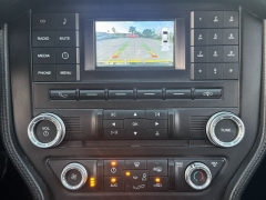 Used 2017  Ford Mustang 2d Fastback V6 at Drivenci Motors near Olmito&comma; TX