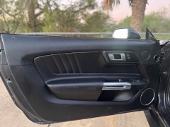 Used 2022  Ford Mustang GT Premium Fastback at Drivenci Motors near Olmito&comma; TX