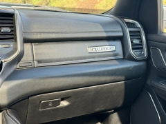 Used 2021  Ram 1500 4WD Rebel Crew Cab 5'7" Box at Drivenci Motors near Olmito&comma; TX