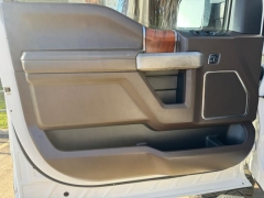 Used 2015  Ford F-150 4WD SuperCrew 145" at Drivenci Motors near Olmito&comma; TX