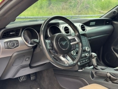 Used 2018  Ford Mustang 2d Fastback GT at Drivenci Motors near Olmito&comma; TX