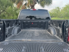 Used 2018 Ford F-150 2WD SuperCrew Box at Drivenci Motors near Olmito, TX