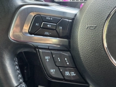Used 2022 Ford Mustang GT Premium Fastback at Drivenci Motors near Olmito, TX