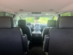 Used 2016 Chevrolet Tahoe 4d SUV RWD LT at Drivenci Motors near Olmito, TX