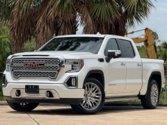 Used 2019  GMC Sierra 1500 4WD Crew Cab Denali at Drivenci Motors near Olmito&comma; TX