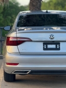 Used 2020 Volkswagen Jetta R-Line Auto w/ULEV at Drivenci Motors near Olmito, TX