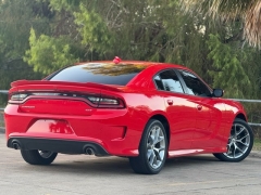 Used 2022  Dodge Charger GT RWD at Drivenci Motors near Olmito, TX