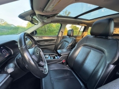Used 2021  Jeep Grand Cherokee L Limited 4x4 at Drivenci Motors near Olmito&comma; TX