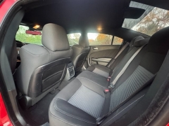 Used 2022  Dodge Charger GT RWD at Drivenci Motors near Olmito, TX