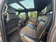 Used 2023 Ford F-150 4WD SuperCrew Box at Drivenci Motors near Olmito, TX