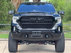 Used 2019  GMC Sierra 1500 4WD Crew Cab Denali at Drivenci Motors near Olmito, TX