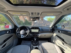 Used 2021  Kia Soul EX IVT at Drivenci Motors near Olmito&comma; TX
