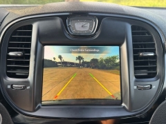 Used 2023 Chrysler 300 300S RWD at Drivenci Motors near Olmito, TX