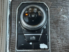 Used 2018  Ford Expedition 4d SUV 2WD Limited at Drivenci Motors near Olmito&comma; TX