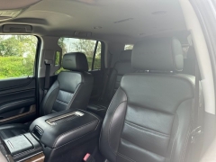 Used 2018 GMC Yukon 4d SUV 4WD Denali at Drivenci Motors near Olmito, TX