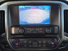 Used 2018  Chevrolet Silverado 1500 4WD Crew Cab LT Z71 at Drivenci Motors near Olmito&comma; TX