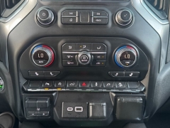 Used 2019  Chevrolet Silverado 1500 4WD Crew Cab RST All Star Edition at Drivenci Motors near Olmito, TX