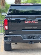 Used 2022 GMC Sierra 1500 Limited 4WD Crew Cab 147" Elevation w/3VL at Drivenci Motors near Olmito, TX
