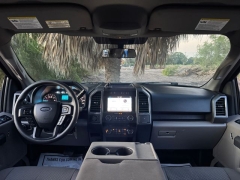 Used 2019  Ford F-150 4WD SuperCrew Box at Drivenci Motors near Olmito&comma; TX