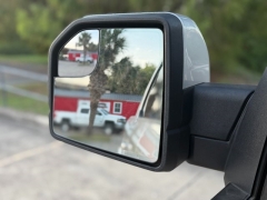 Used 2018  Ford F-150 4WD SuperCrew Box at Drivenci Motors near Olmito, TX