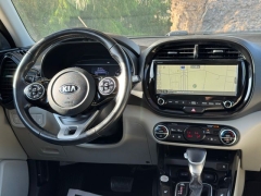 Used 2021  Kia Soul EX IVT at Drivenci Motors near Olmito&comma; TX