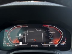 Used 2021  BMW 3 Series 330i Sedan North America at Drivenci Motors near Olmito&comma; TX