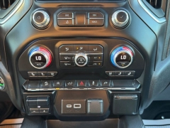 Used 2021  GMC Sierra 1500 4WD Crew Cab 147" AT4 at Drivenci Motors near Olmito&comma; TX