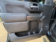 Used 2019  GMC Sierra 1500 4WD Crew Cab AT4 at Drivenci Motors near Olmito&comma; TX