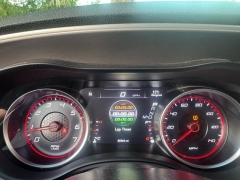 Used 2022  Dodge Charger GT RWD at Drivenci Motors near Olmito, TX