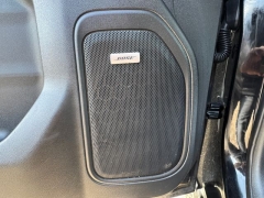 Used 2021  GMC Sierra 1500 4WD Crew Cab 147" AT4 at Drivenci Motors near Olmito&comma; TX