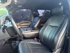 Used 2018  Ford F-150 4WD SuperCrew Box at Drivenci Motors near Olmito, TX
