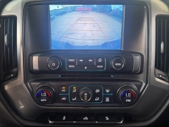 Used 2018  Chevrolet Silverado 1500 4WD Crew Cab LT at Drivenci Motors near Olmito&comma; TX