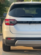 Used 2024 Honda Pilot EX-L 8 Passenger 2WD at Drivenci Motors near Olmito, TX