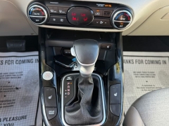 Used 2021  Kia Soul EX IVT at Drivenci Motors near Olmito&comma; TX