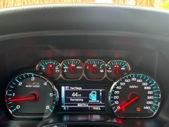 Used 2018  Chevrolet Silverado 1500 4WD Crew Cab 143&period;5" LT w&sol;2LT at Drivenci Motors near Olmito&comma; TX